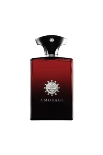 عطر امواجيللك لوف او دو بارفيوم للنساء
