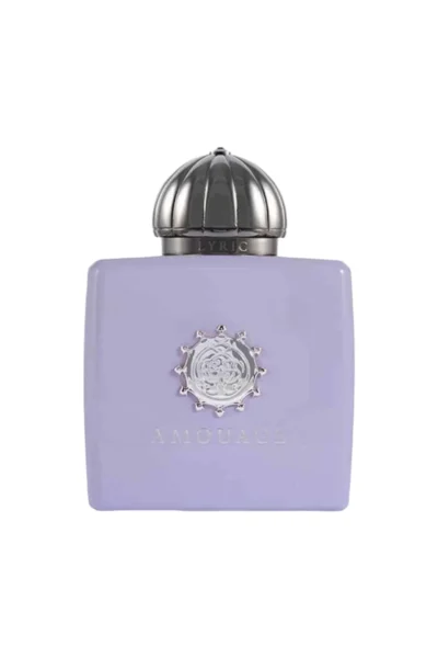 عطر امواج ليريك او دو بارفيوم للرجال