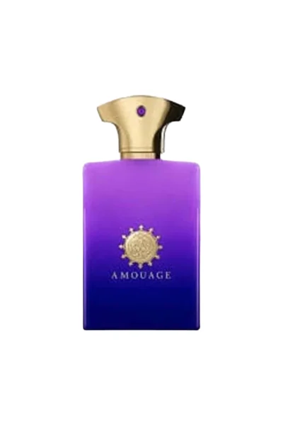 عطر امواج ميثز او دو بارفيوم للرجال