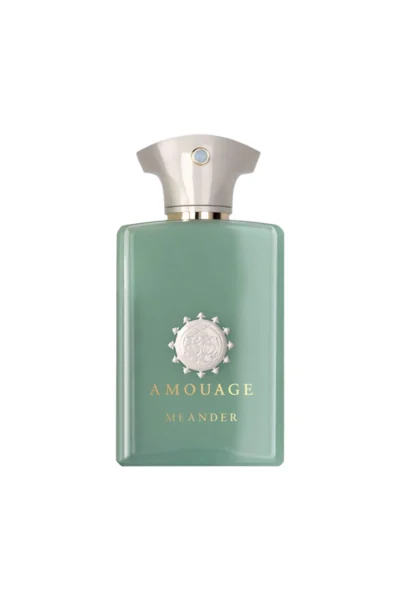 عطر امواج مياداندر او دو بارفيوم للرجال