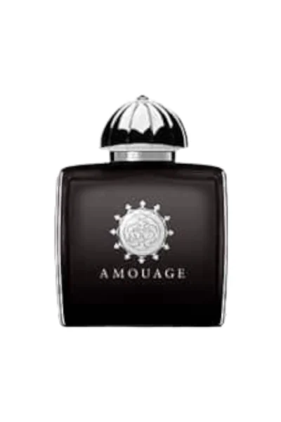 عطر امواج ميموار او دو بارفيوم للنساء