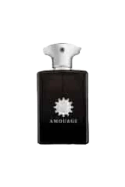 عطر امواج ميموار او دو بارفيوم للرجال