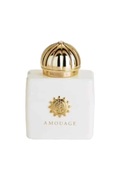 عطر امواج هونر او دو بارفيوم للنساء