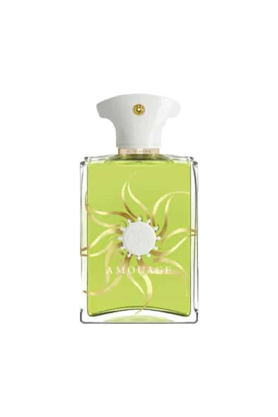 عطر امواج سن شاين او دو بارفيوم للرجال