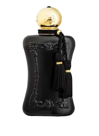 عطر دو مارلي اثاليا او دو بارفيوم للنساء