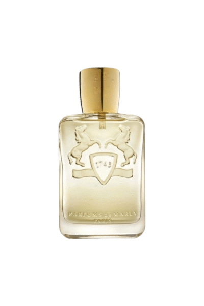 عطر دو مارلي دارلي او دو بارفيوم للرجال