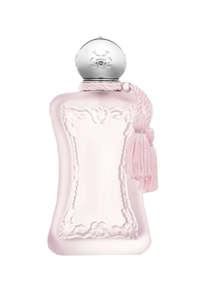 عطر دو مارلي ديلينا لا روزي او دو بارفيوم للنساء