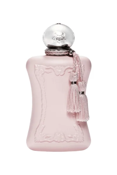 عطر دو مارلي ديلينا او دو بارفيوم للنساء