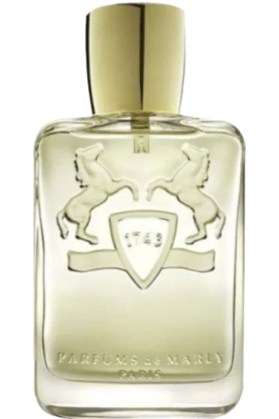 عطر دو مارلي شاقيا او دو بارفيوم للرجال