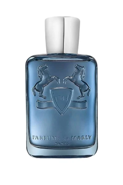 عطر دو مارلي سيدلي او دو بارفيوم للجنسين