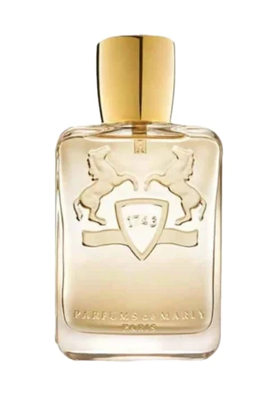 عطر دو مارلي ليبزان او دو تواليت للرجال