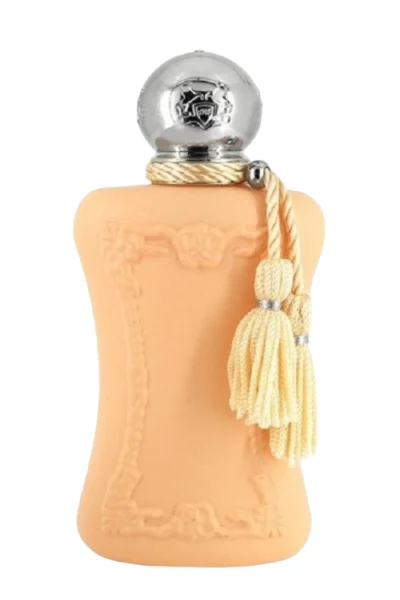 عطر دو مارلي كاسيلي او دو بارفيوم للنساء