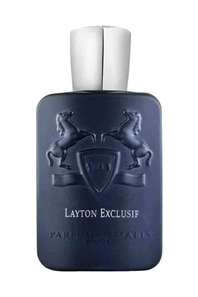 عطر دو مارلي ليتون EXCLUSIF او دو بارفيوم للجنسين