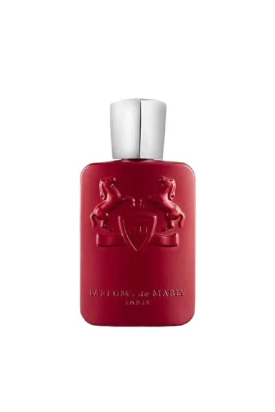 عطر بيرفيوم دو مارلي KALAN او دو بارفيوم للرجال