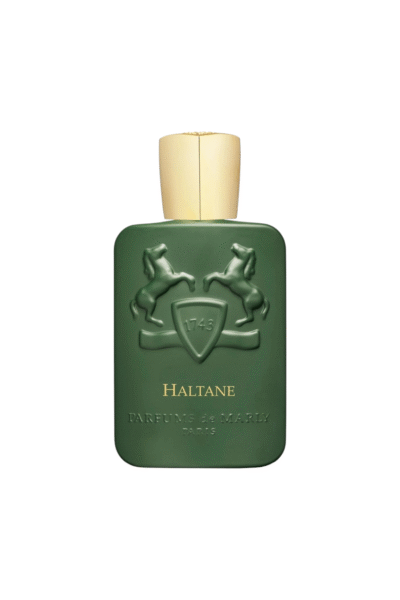 عطر دو مارلي هالتاني او دو بارفيوم للرجال