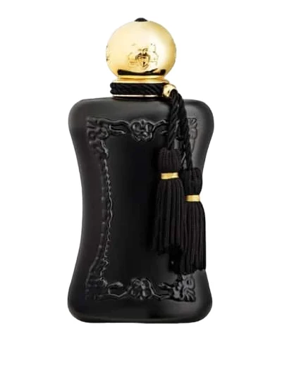 عطر مارلي أتاليا أو دو برفيوم للنساء