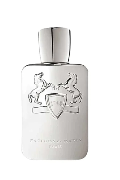 عطر بيرفيومز دي مارلي بيغاسيوس او دو تواليت للرجال