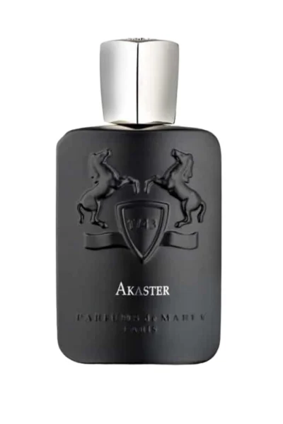 عطر مارلي اكاستر او دو بارفيوم للرجال و النساء