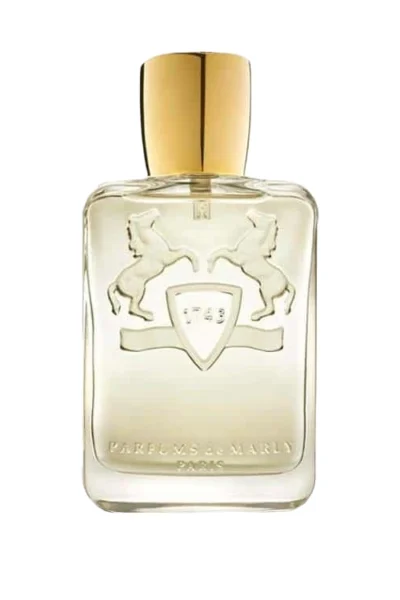 عطر مارلي اسبازون أو دو تواليت للرجال و النساء