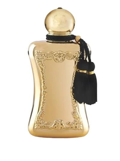 عطر مارلي دارسي أو دو برفيوم للنساء