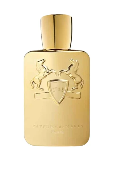 عطر مارلي غودولفين أو دو برفيوم للرجال