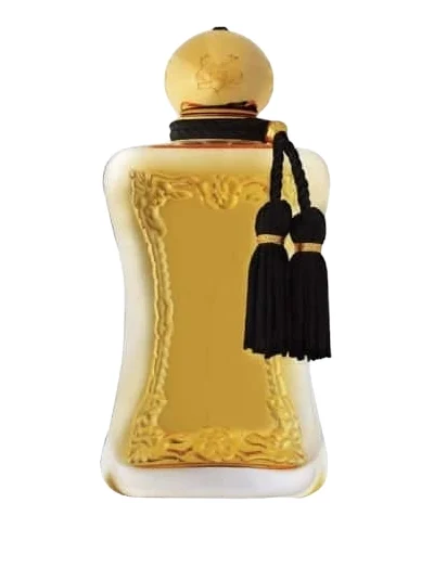 عطر مارلي سافناد أو دو برفيوم للنساء