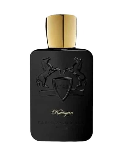 عطر مارلي كحيلان أو دو برفيوم للرجال والنساء