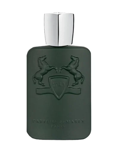 عطر دو مارلي بايرلي او دو بارفيوم للرجال