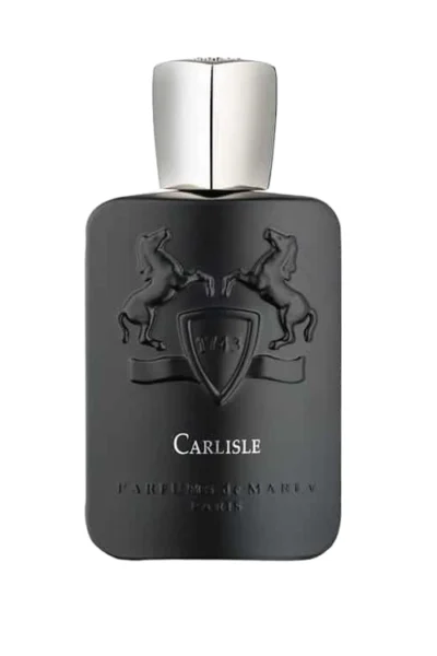 عطر مارلي كارلايل أو دو برفيوم للرجال والنساء