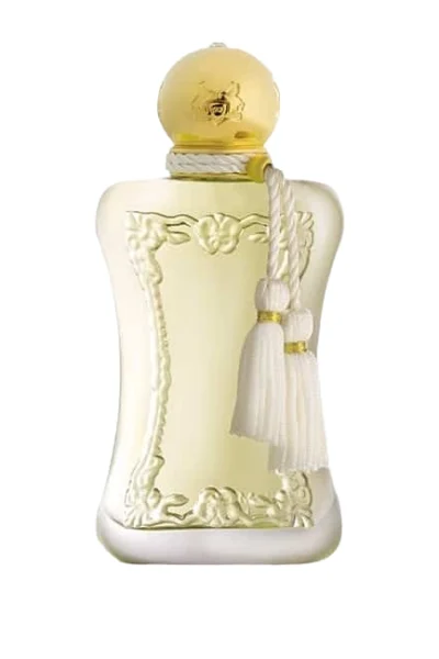 عطر مارلي ميليورا أو دو برفيوم للنساء