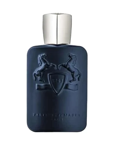 عطر مارلي لايتون أو دو برفيوم للرجال والنساء