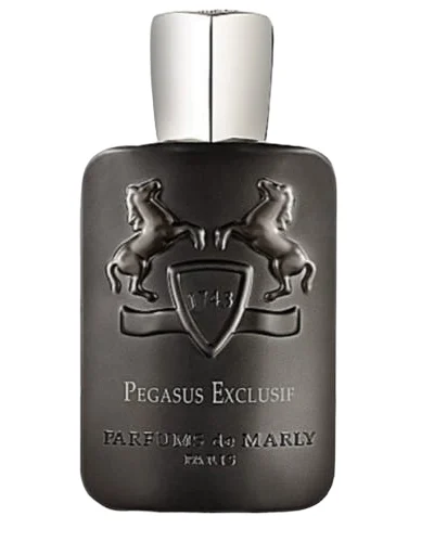 عطر دو مارلي بيغاسوس EXCLUSIF او دو بارفيوم للرجال