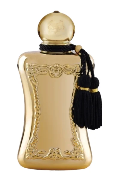 عطر دو مارلي دارسي او دو بارفيوم للنساء
