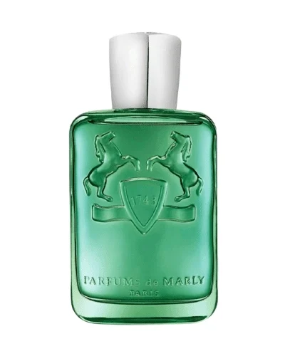 عطر دو مارلي جرينلي او دو بارفيوم للجنسين