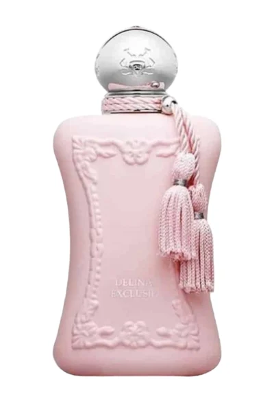 عطر دو مارلي ديلينا EXCLUSIF او دو بارفيوم للنساء