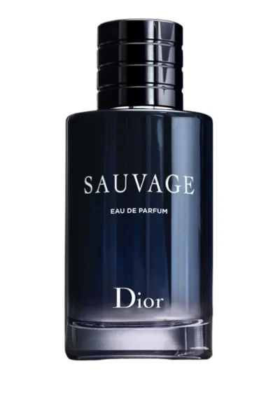 -عطر ديور سوفاج أو دو برفيوم