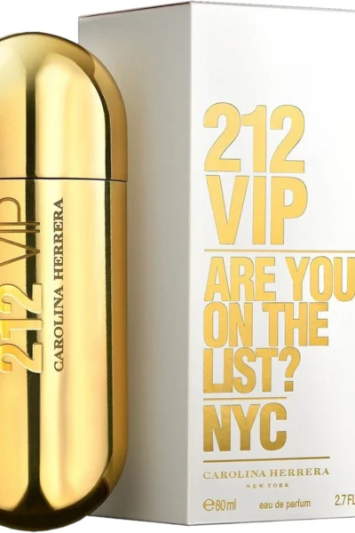 -عطر 212 في اي بي للرجال