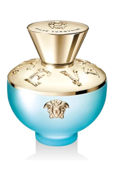 -عطر فرزاتشي ديلان تركوا