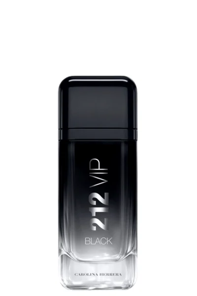 -عطر 212 في اي بي بلاك للرجال