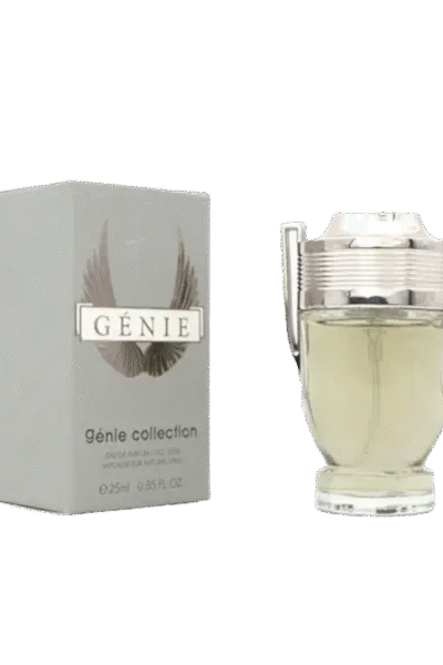 عطر جيني كولكشن 25مل