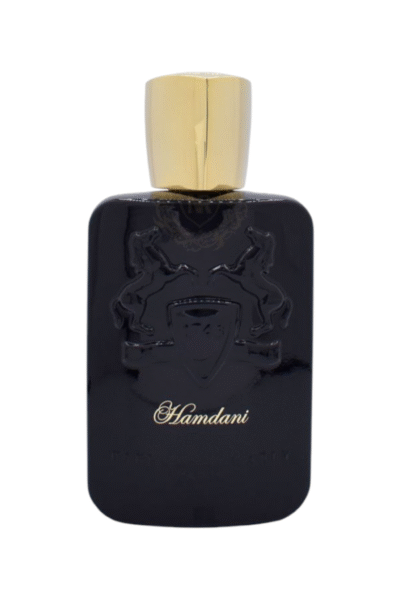 عطر دو مارلي نيسان او دو بارفيوم للجنسين