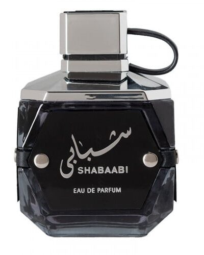 عطر لطافة شبابي أو دي الرجالي بارفيوم 1...