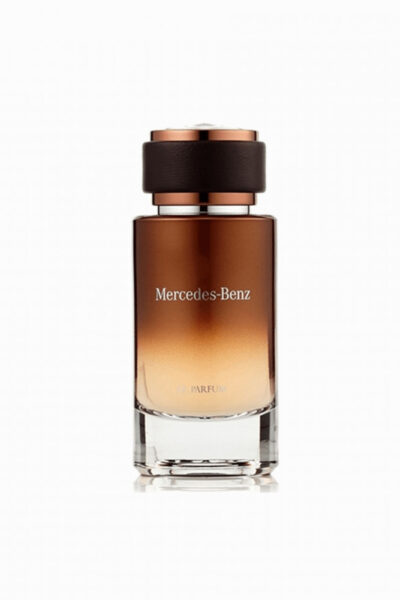 عطر مرسيدس بنز لي بارفام 120 مل