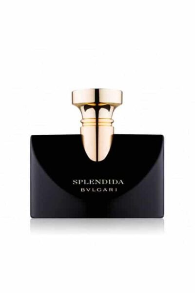 عطر بولغاري سبلينديدا جاسمين نوار أو دو برفيوم للنساء