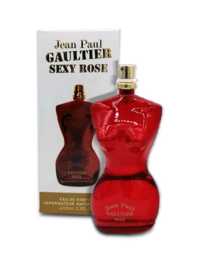 عطر فرمونى للمتزوجين OHYEAH