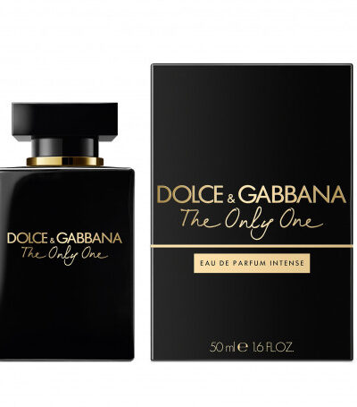 عطر دولسي جابانا ذا اونلي ون  100 مل
