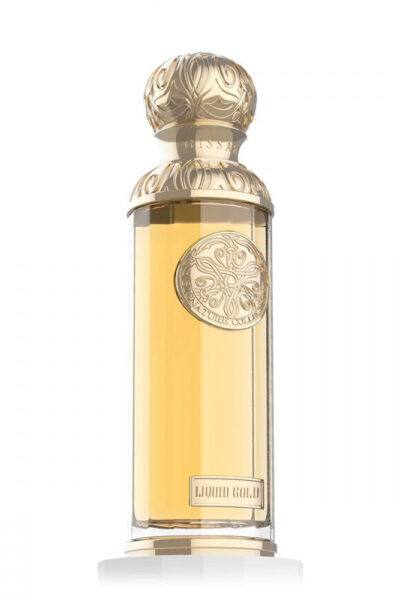 عطر قصة هدسون فالي 200 مل للجنسيين