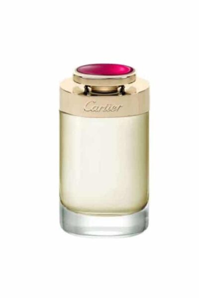 عطر كارتير بايسر فول او دو بارفيوم للنساء