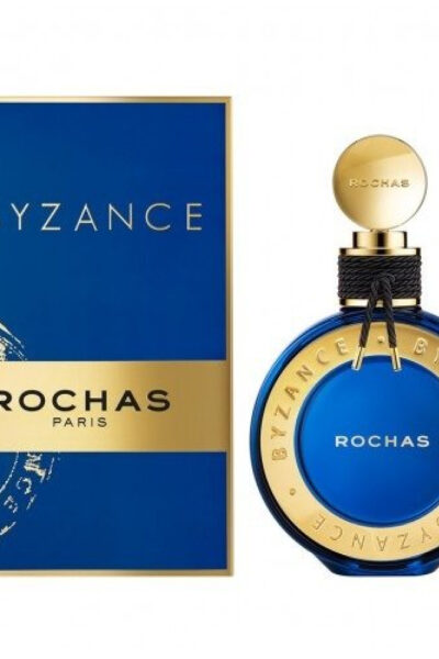 عطر Rochas للنساء 100 مل