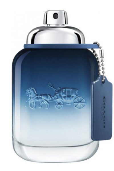 عطر كواتش للرجال 100 مل